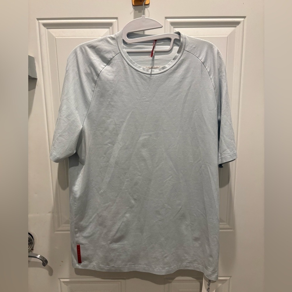 Prada men’s t shirt XL